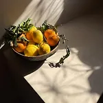 La Clique Magique