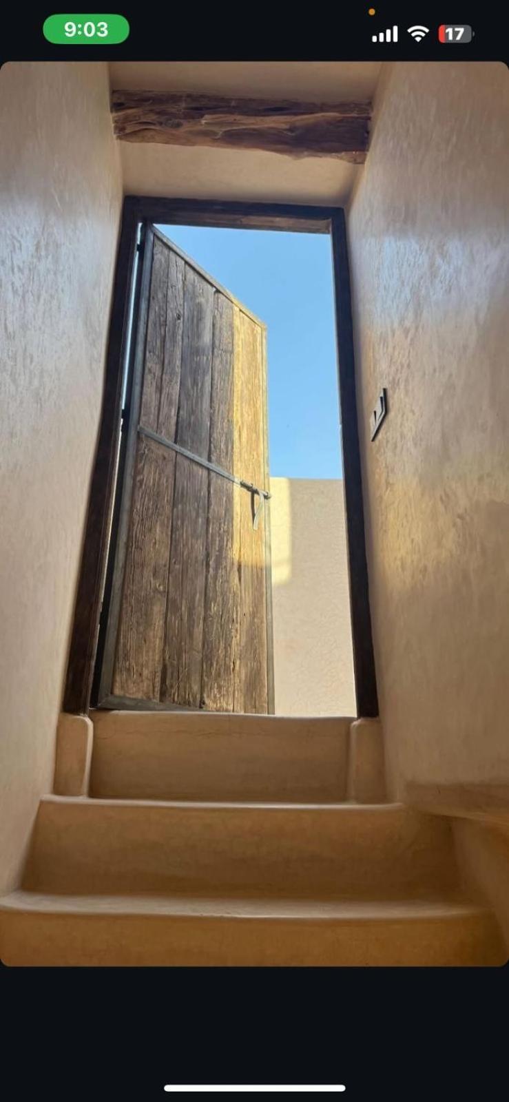 La Clique Magique Riad Marrakesch